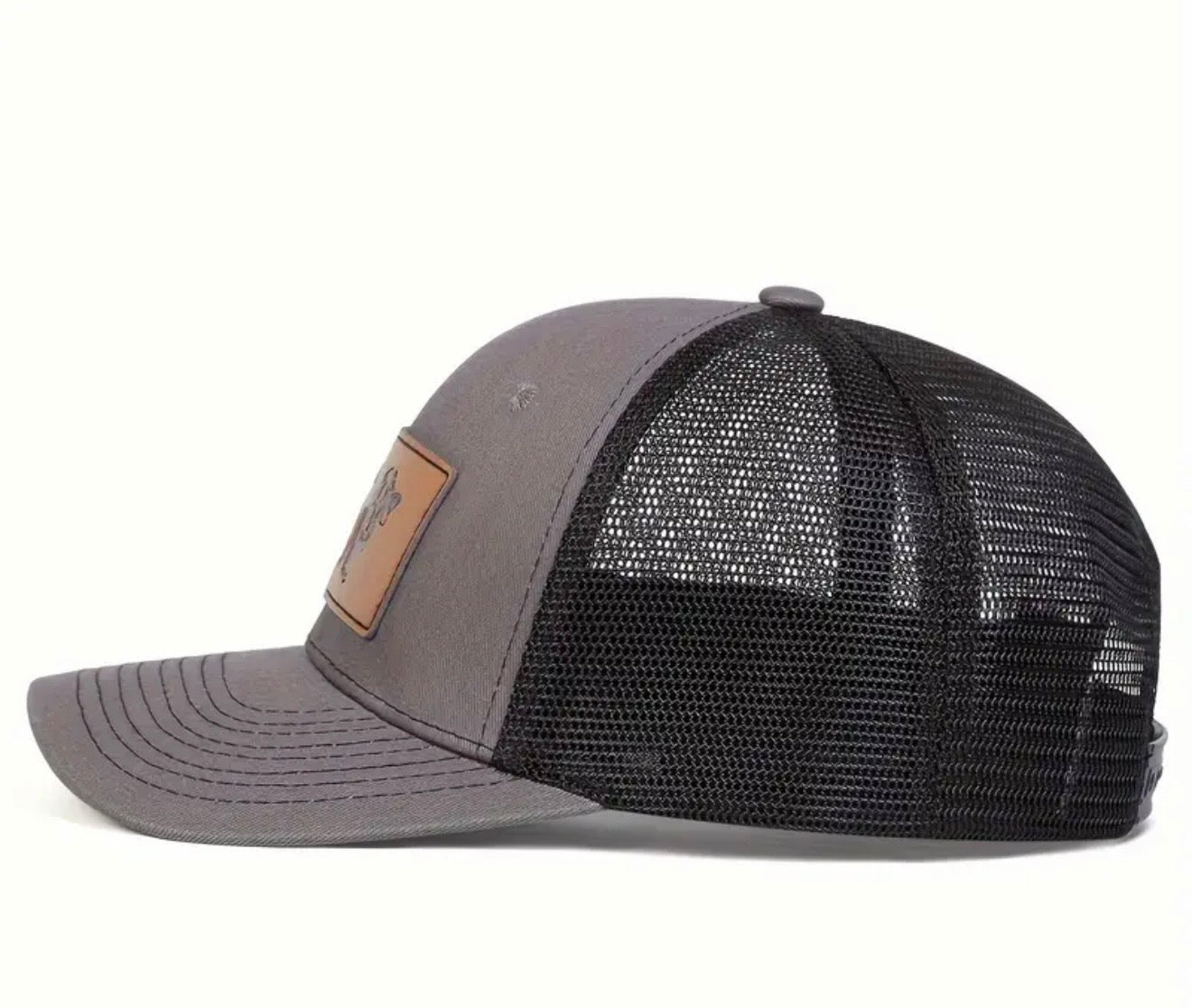 Cattle Hat