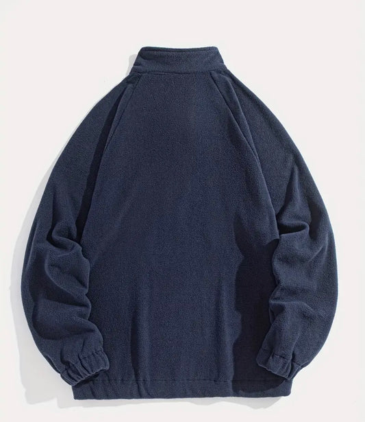 Whistler Fleece Jacket