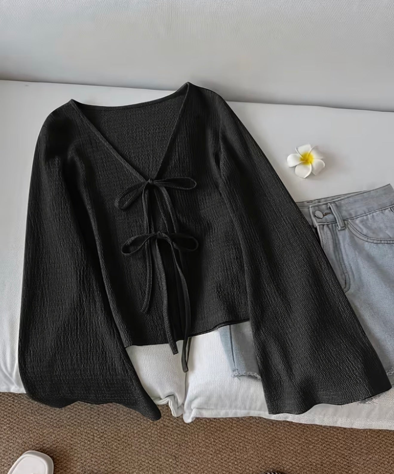 Bella Top