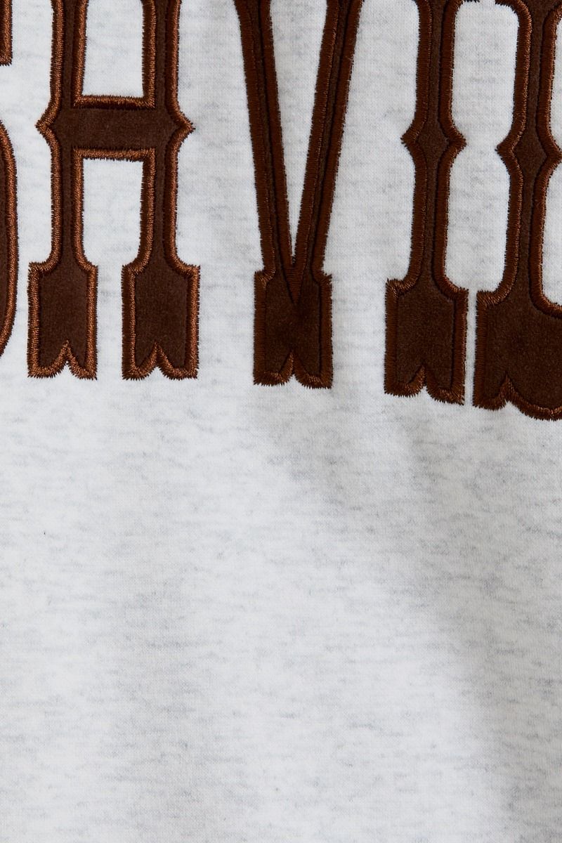 Nashville Nights Sweatshirt