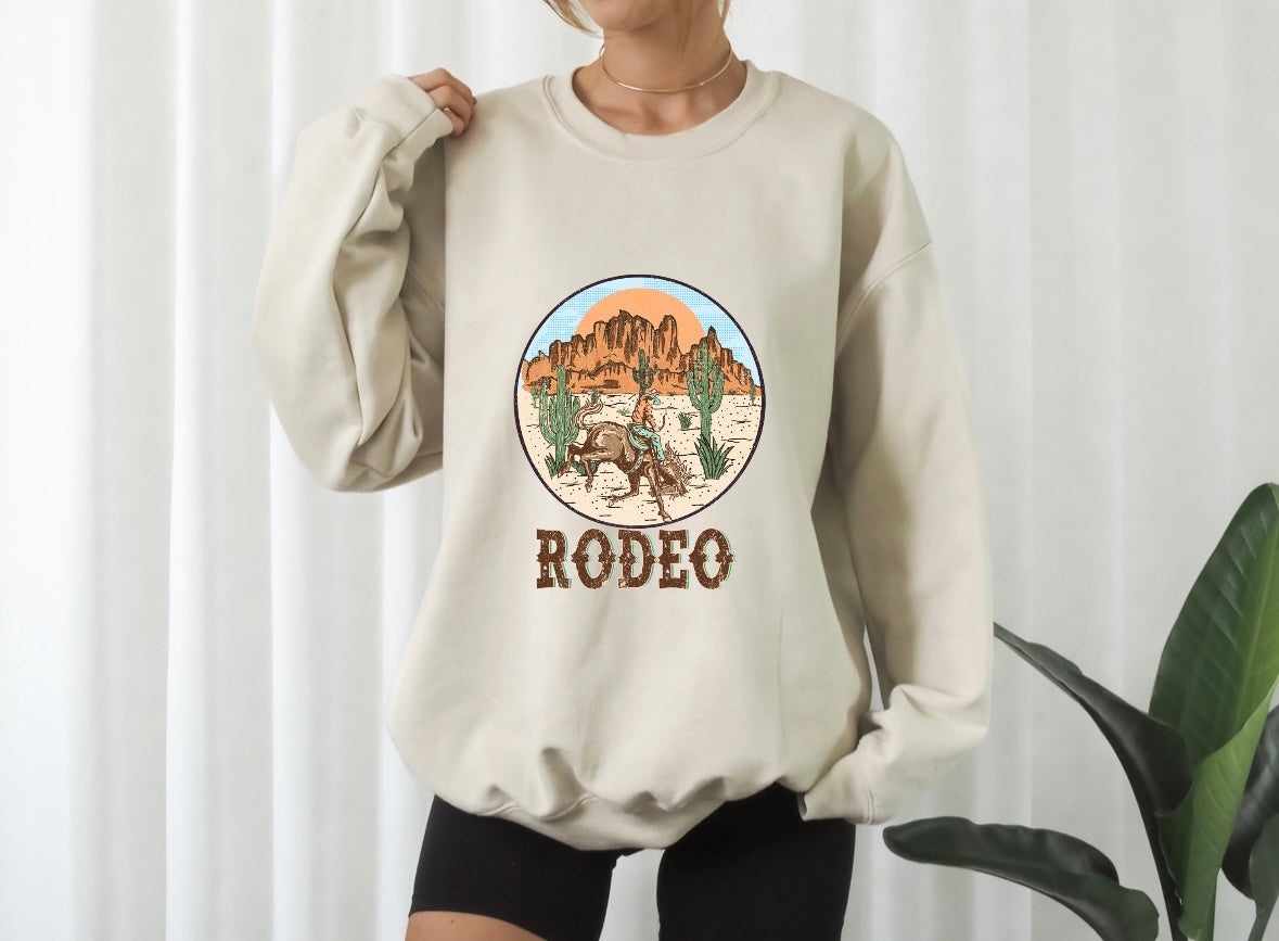 Rodeo