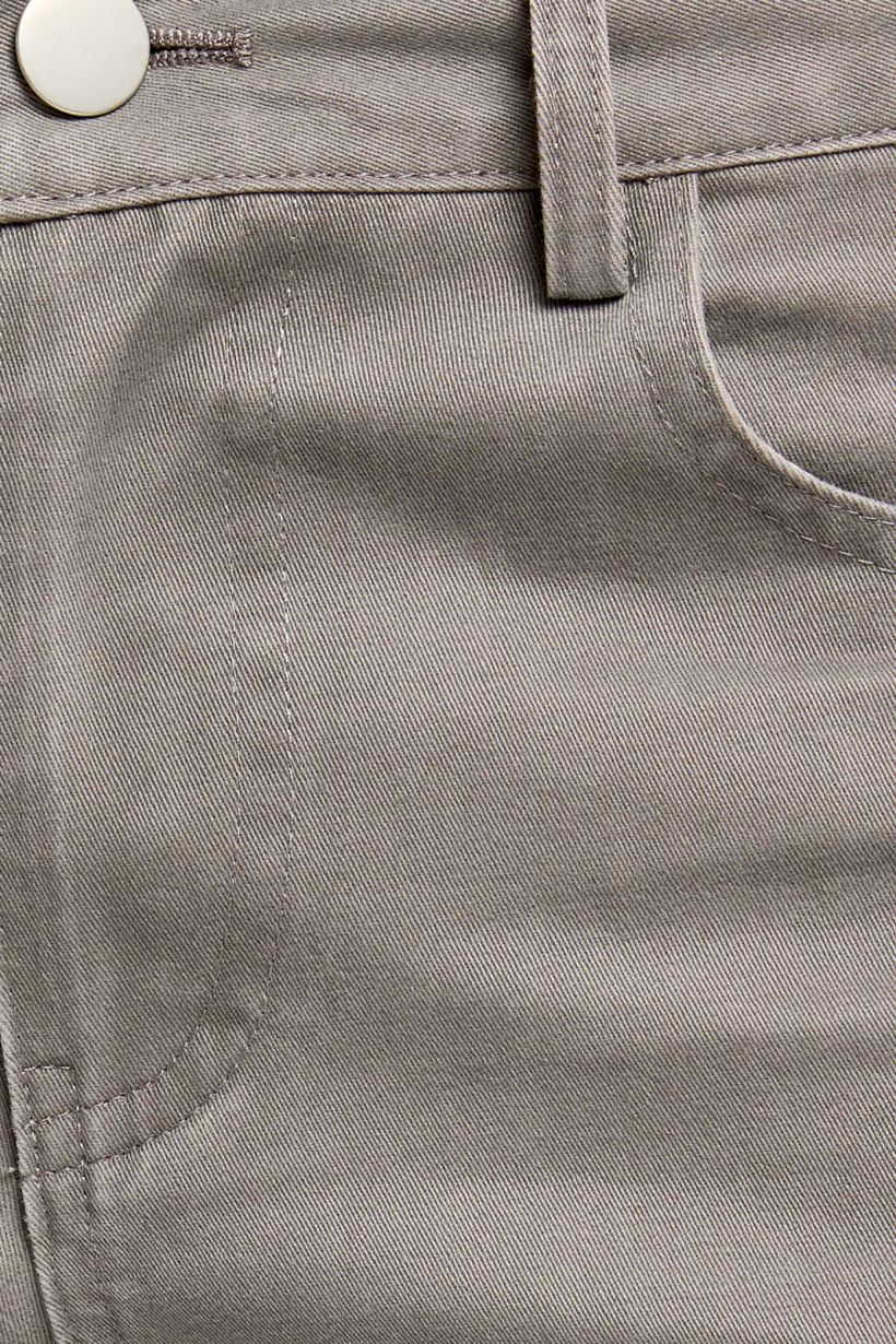 Grey Skies Pants