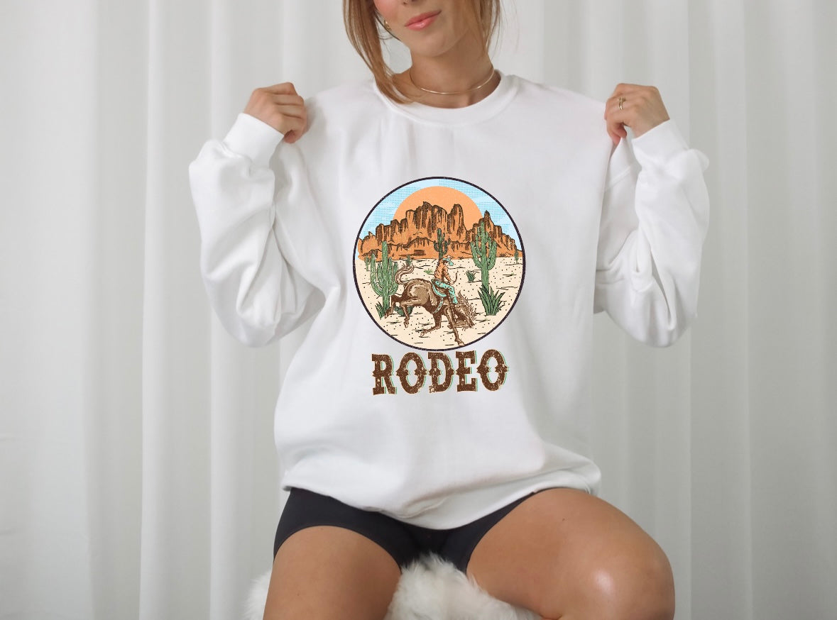 Rodeo