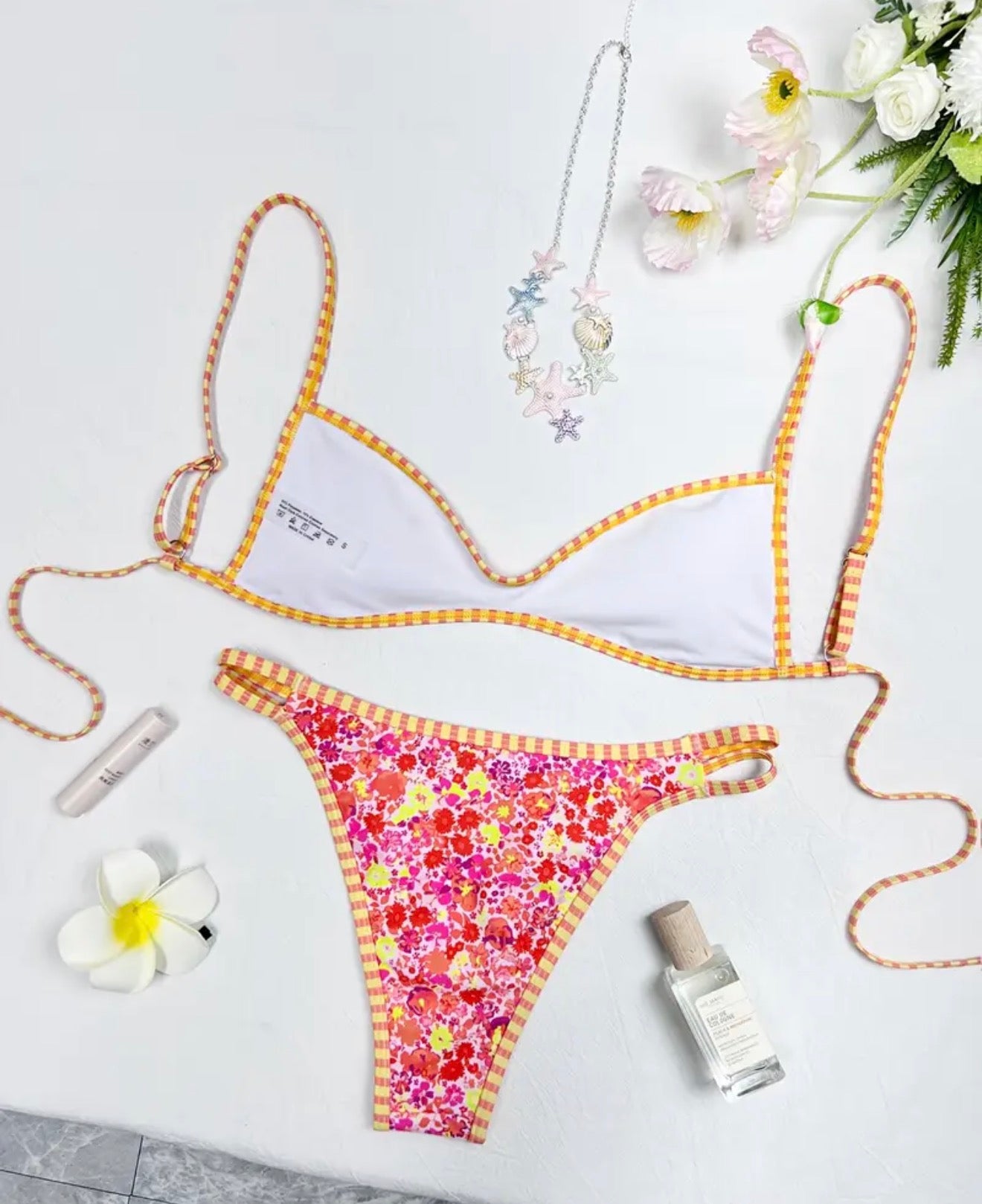 Polly Bikini