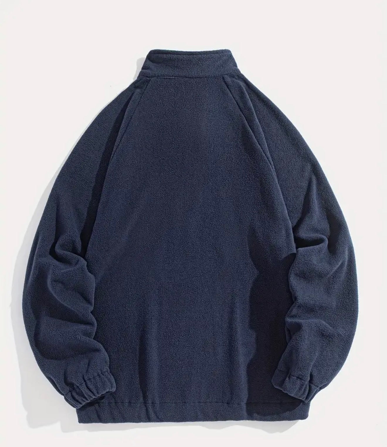 Whistler Fleece Jacket