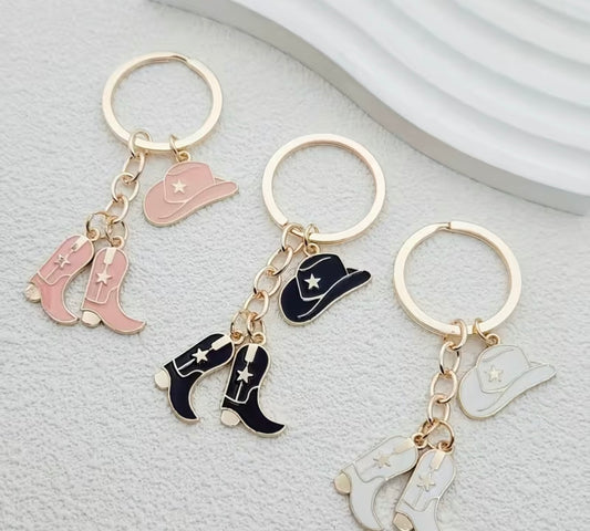 Keychain