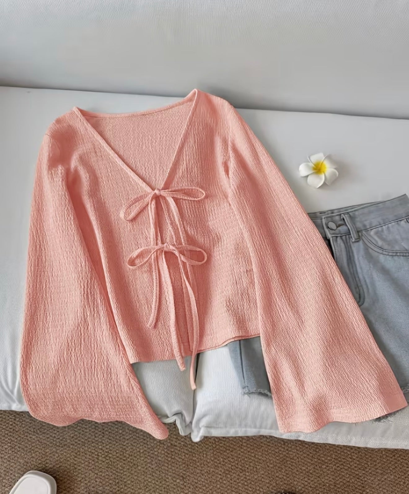 Bella Top